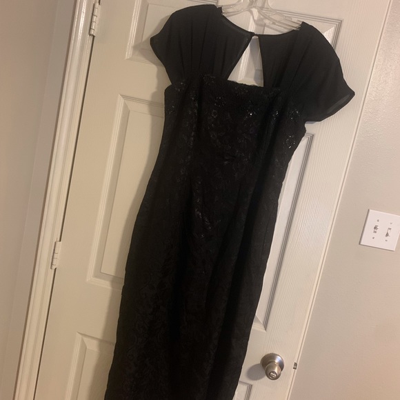 Carole Little Dresses & Skirts - Vintage Made in USA Carole Little Dress